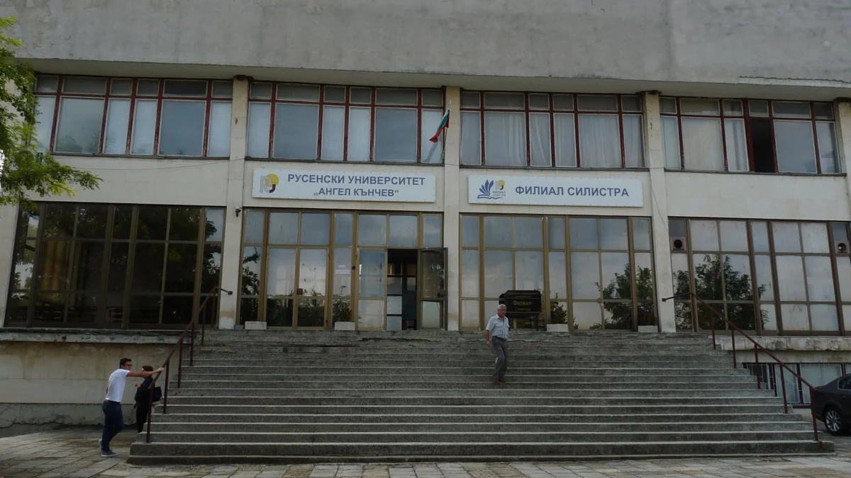 Ще модернизират десетки учебни заведения с европейско финансиране