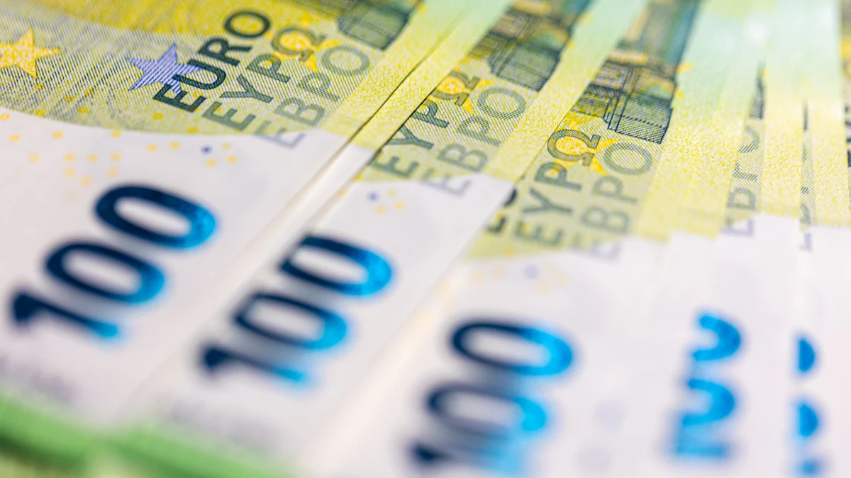 Стресът в работата коства 400 милиона евро годишно на икономиката ни