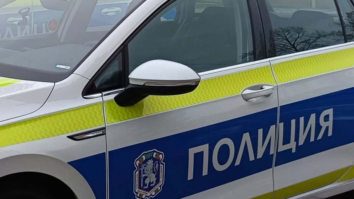 Търсят майката на бебето, открито на сметището в Шишманци