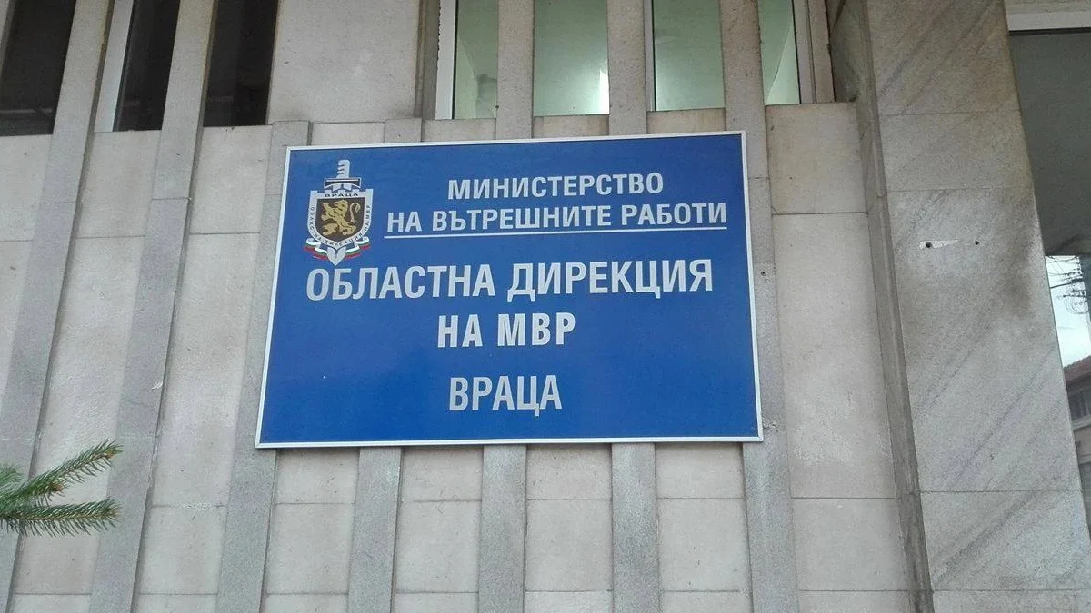 Кметът на Враца карал джип, купен за социални услуги