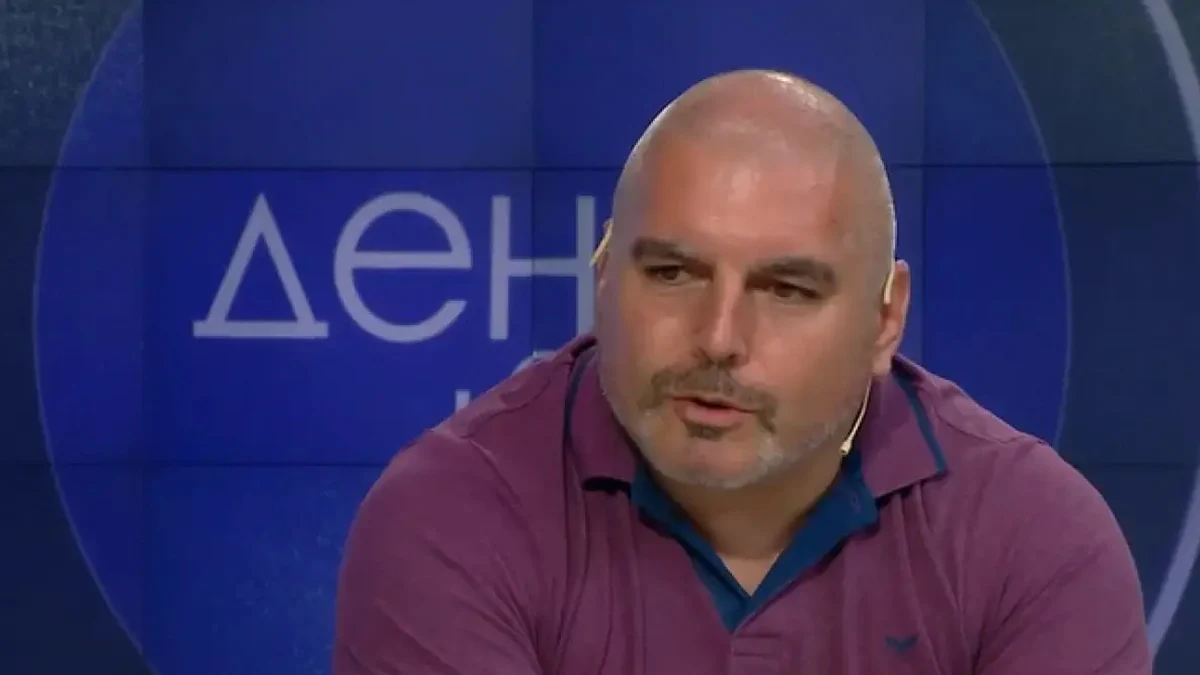 Иван Савов: Жертвите на Петрохан са екзекутирани