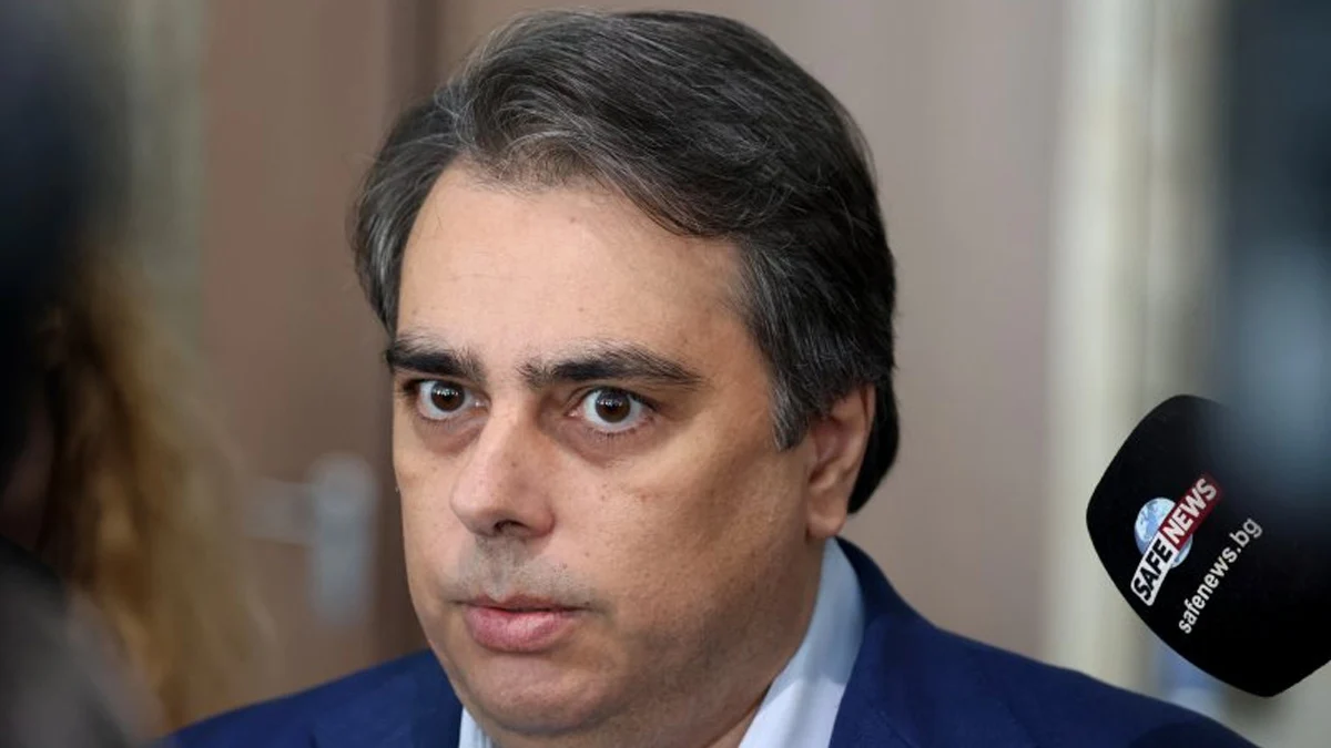 ПП поиска от кабинета нова държавна отстъпка за горивата