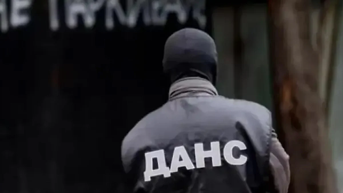 БАП критикува идеята експерти от ДАНС да работят като психотерапевти