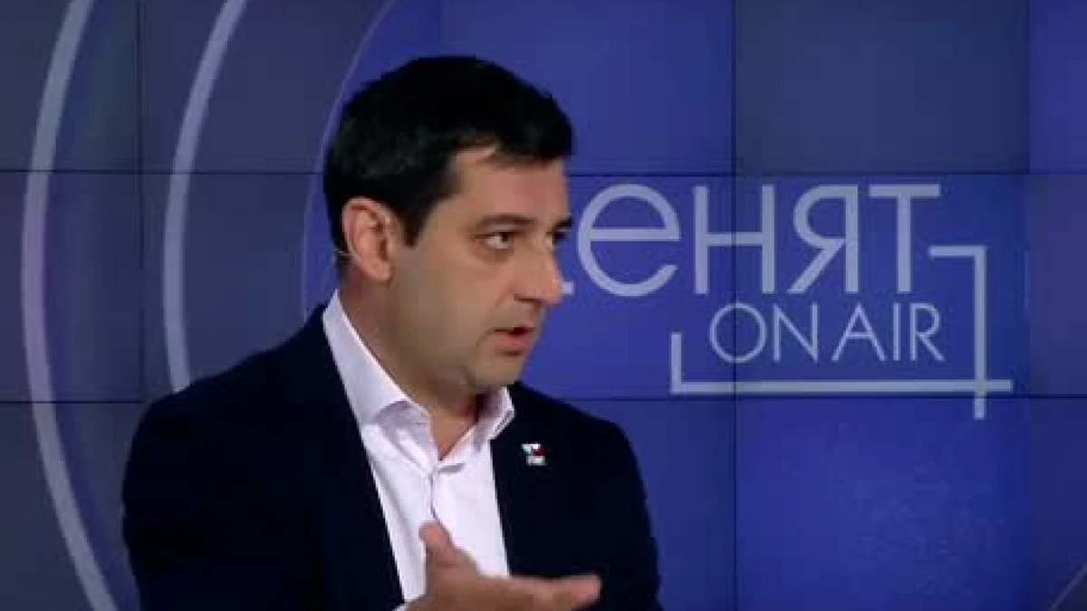 Търговците отхвърлят новата методика за справедлива стойност