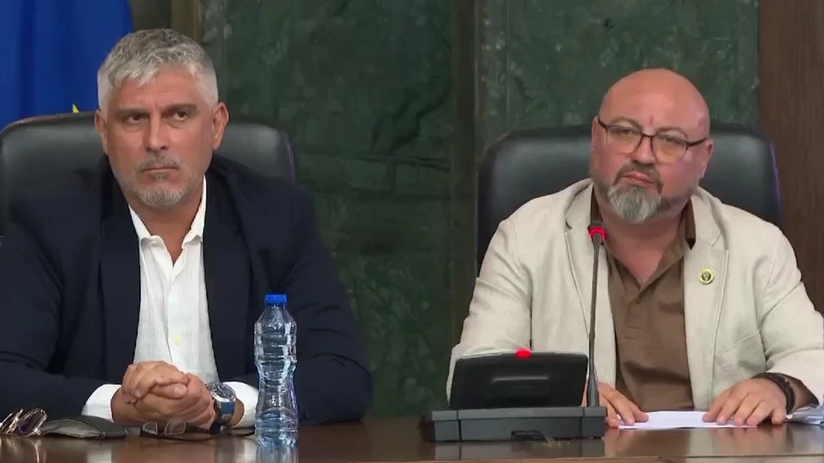 Прокуратурата: Убийствата под Околчица са извършени от Ивайло Калушев