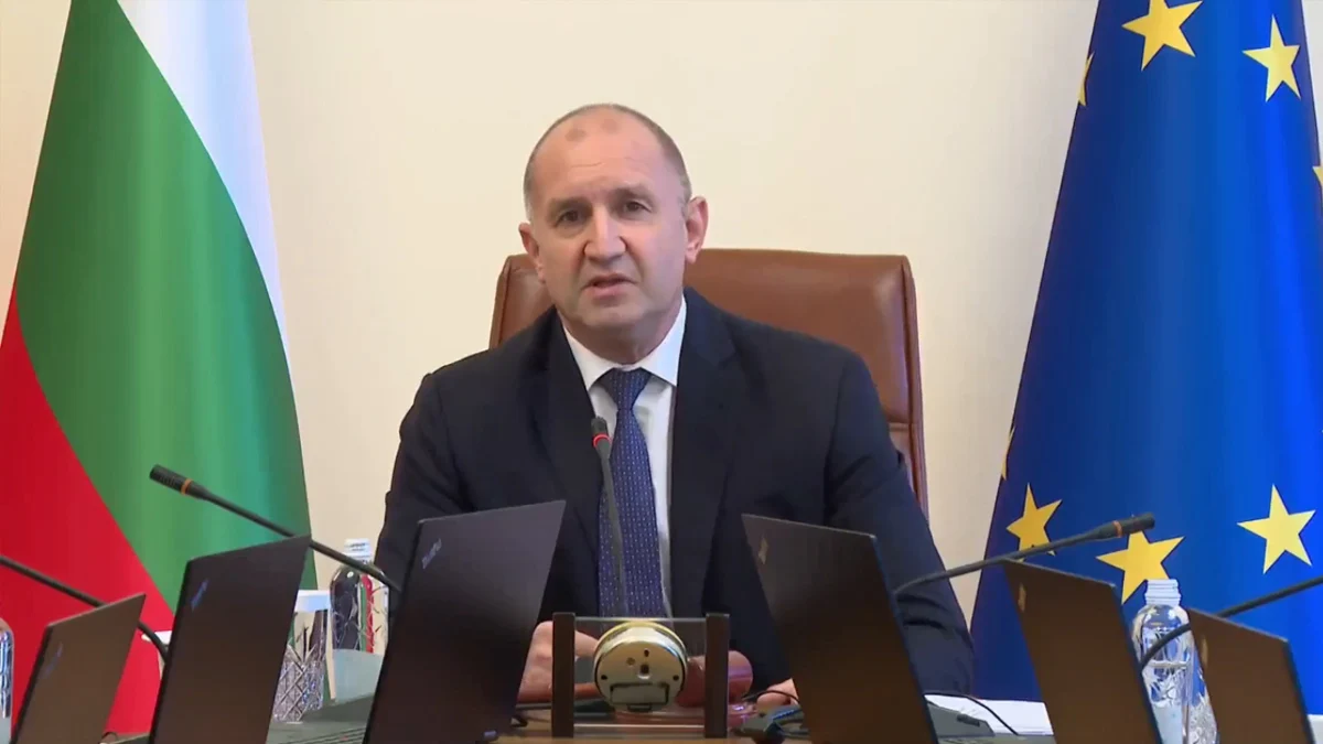Продуктовите такси за електрическа и електронна техника падат четворно
