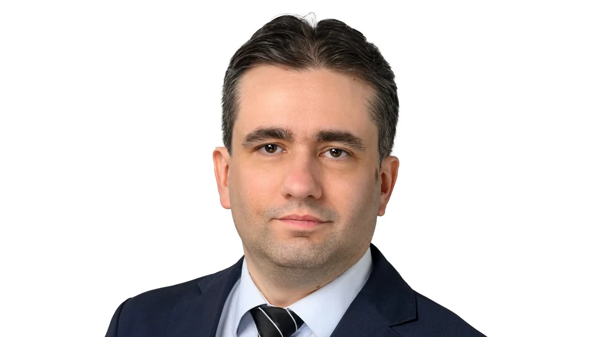 Божидар Божанов: Отговорът на Гълъб Донев за хазарта е унизителен