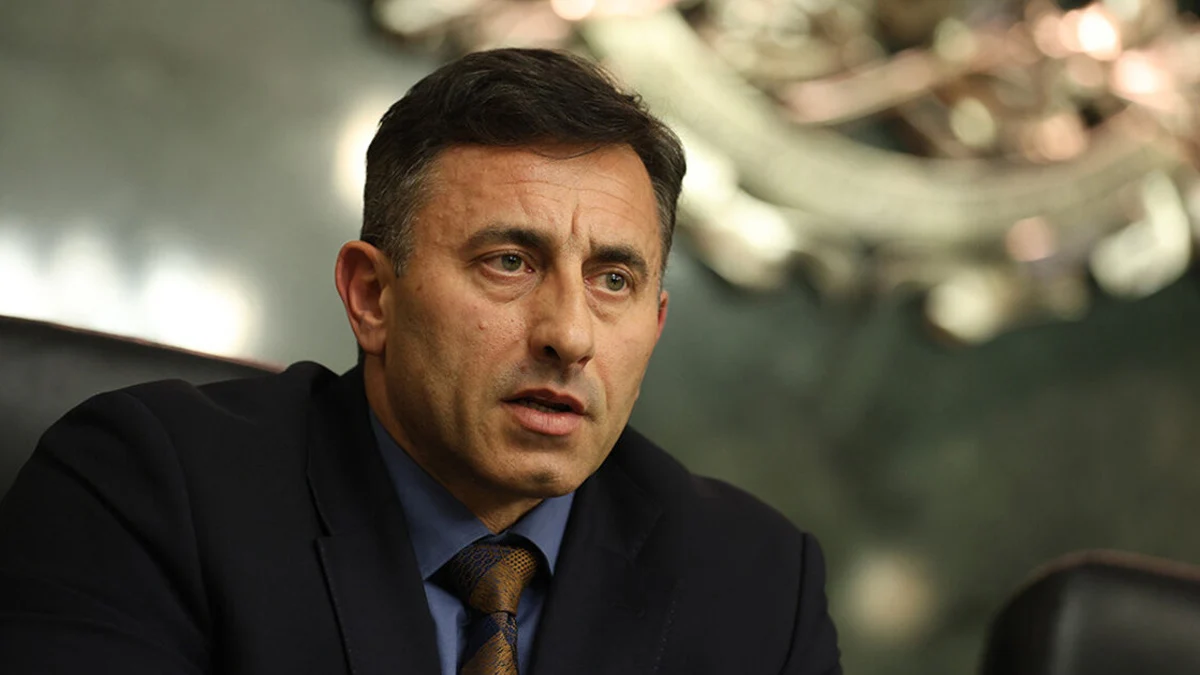 Александър Пулев: Румен Спецов е докарал "Лукойл" до финансова криза