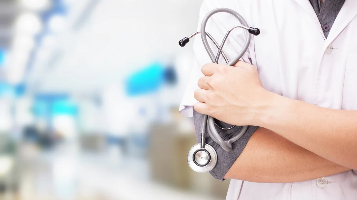 ​Болници плащат до 2000 евро заплата на специализанти