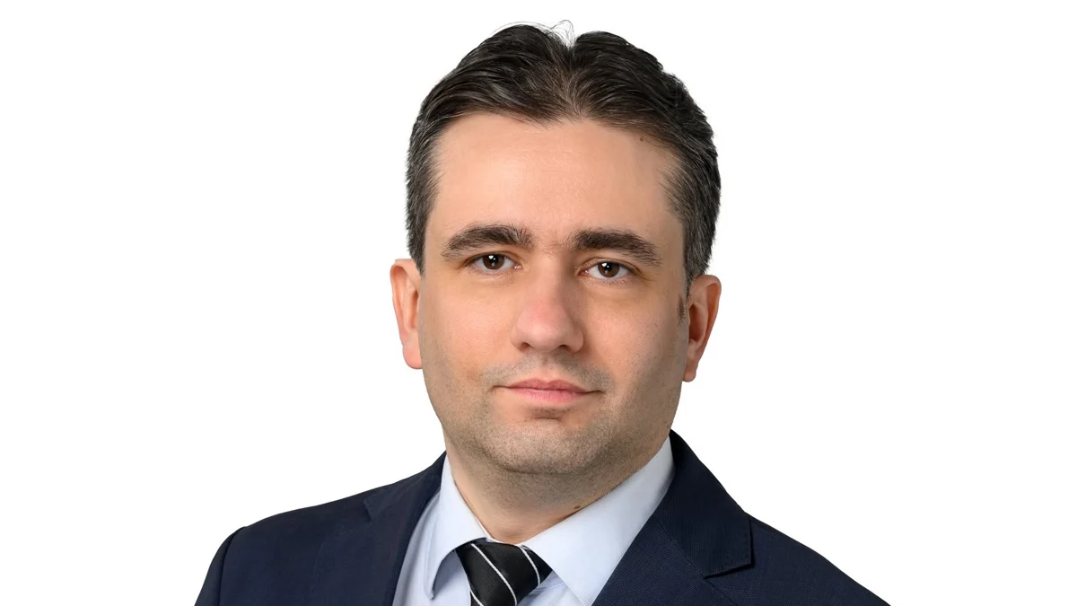 Депутати предлагат легална продажба на домашна ракия