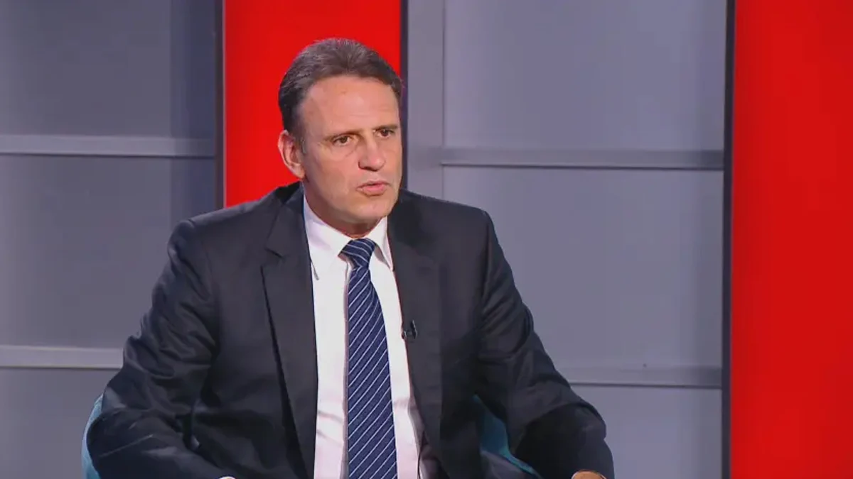 Иван Ангелов: 550 000 българи получават по 50 евро помощ