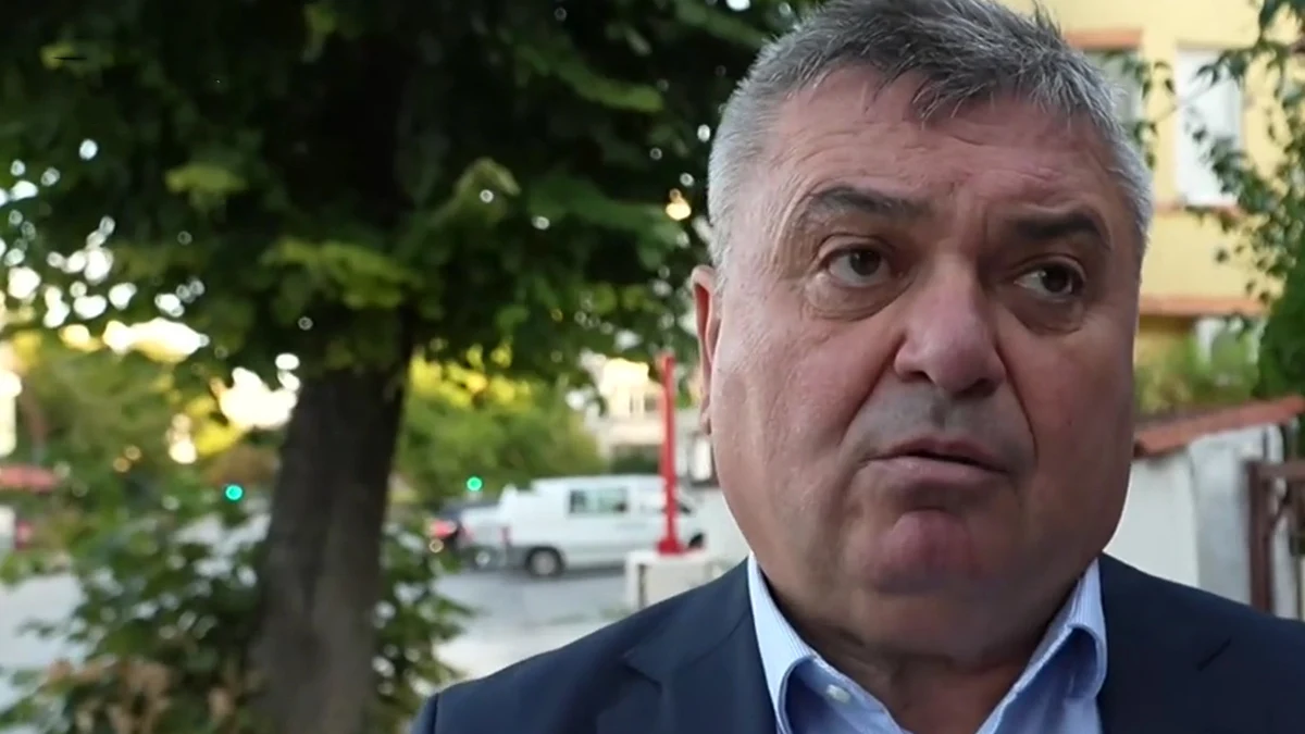 Бащата от Исперих е проиграл голяма сума пари във фаталния ден