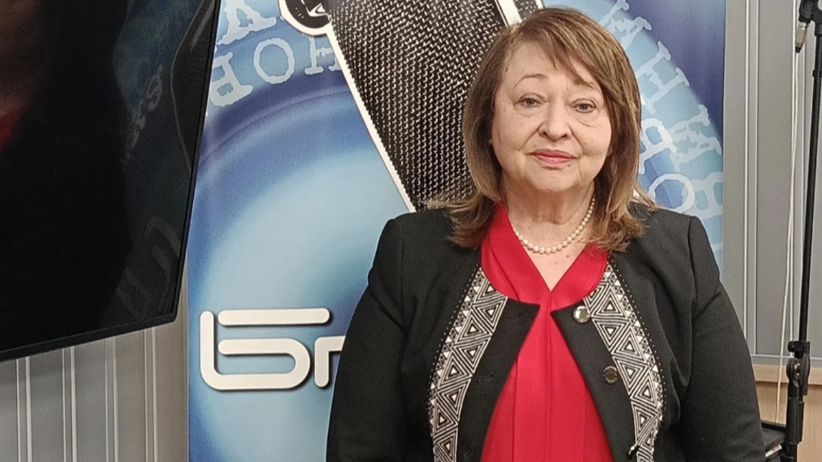 Парите за втора пенсия не могат да изчезнат