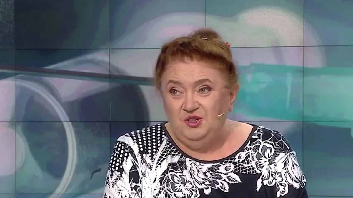 Радостина Александрова: Живата ваксина срещу грип спестява страха от иглата