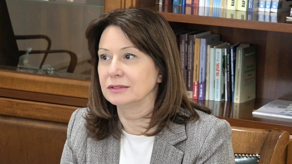 Омбудсманът поиска проверка на "Топлофикация София"