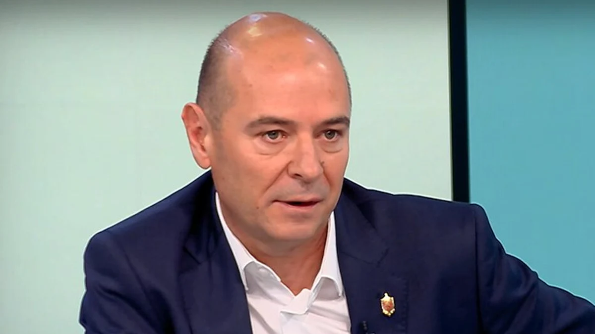 Съкращават 200 щата в ДАИ и тол системата
