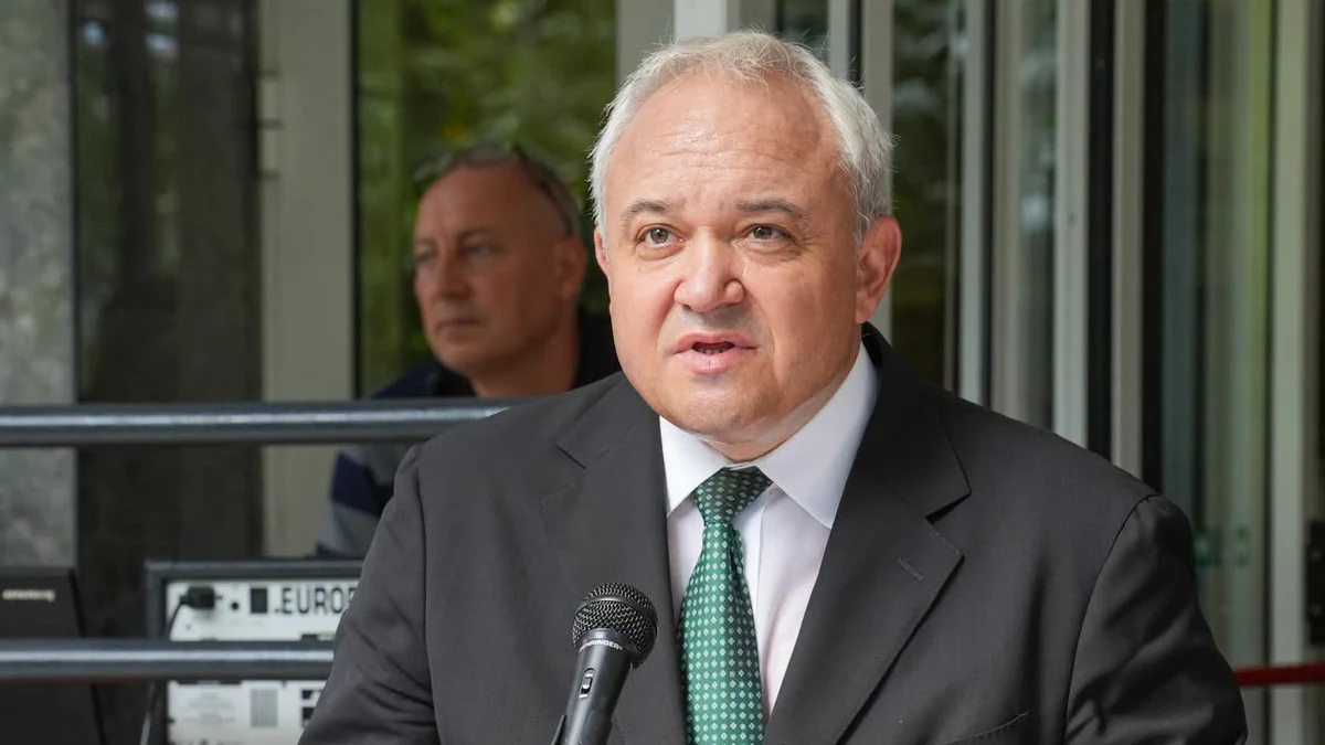 МВР започва масови проверки на складовете за боеприпаси