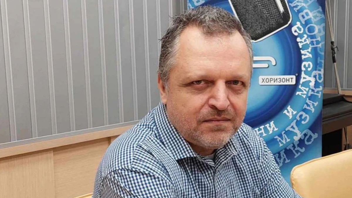 Милен Иванов: Прокуратурата не обясни мотива за трагедията с шестимата
