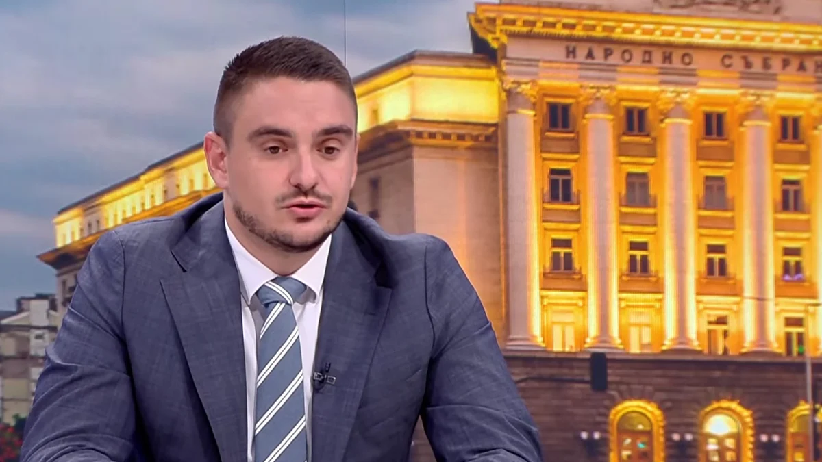 Компенсациите за високите цени на горивата ще бъдат анонсирани утре