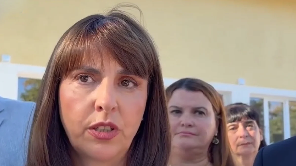 Наталия Ефремова: Обмисляме тежестта на 1 година осигурителен стаж да бъде завишена