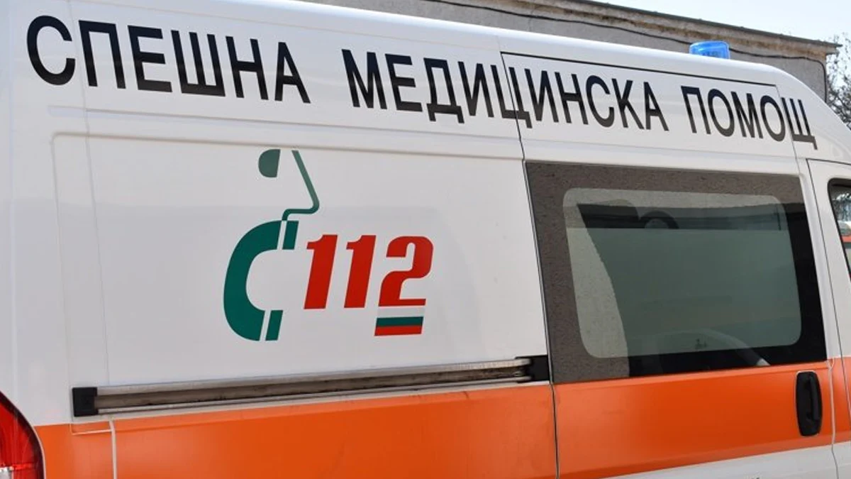 6-годишно дете почина след прилошаване в детска градина