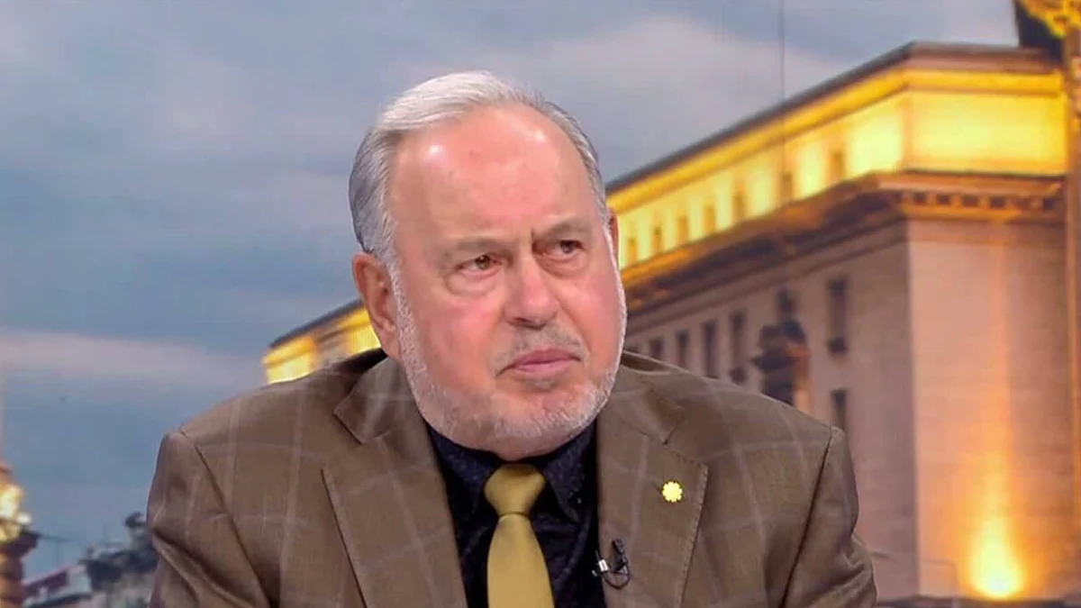 Славчо Велков: Франция и Европейският съюз няма да са същите след протестите