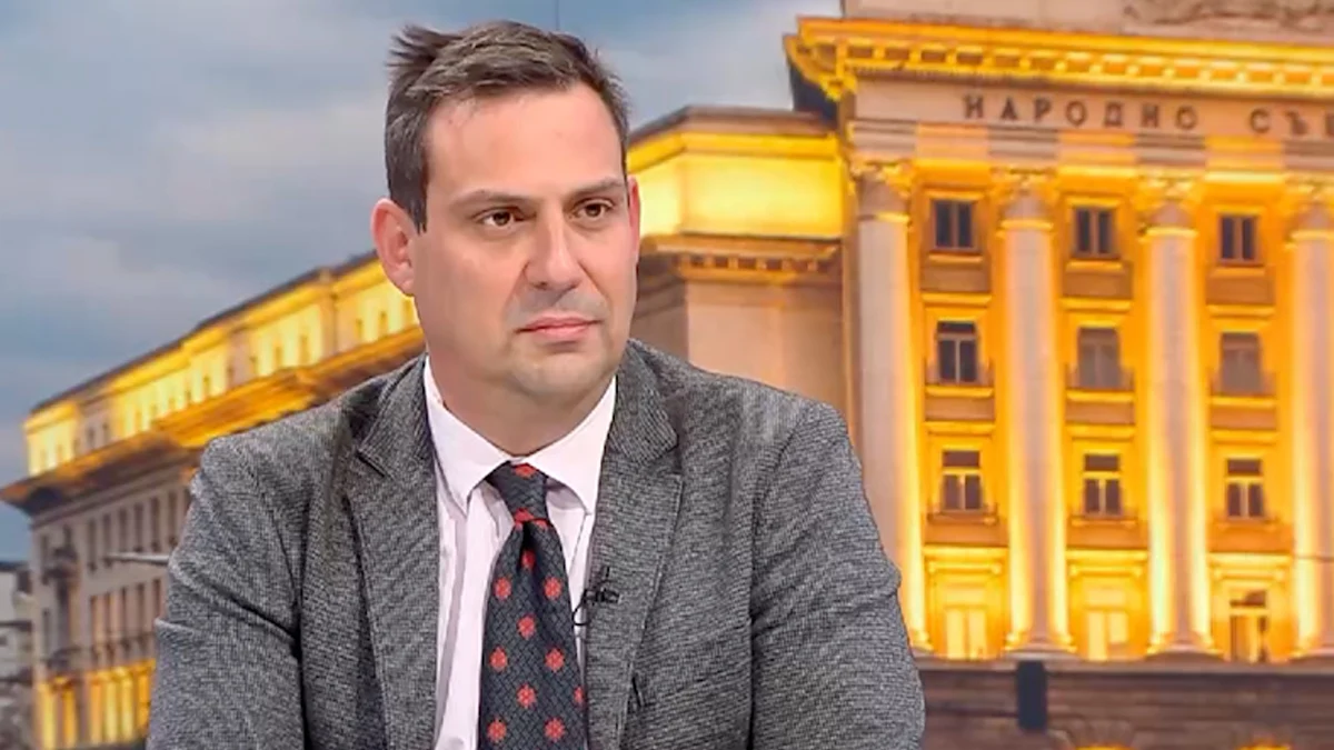 Светослав Бенчев: Цените на горивата са напълно оправдани