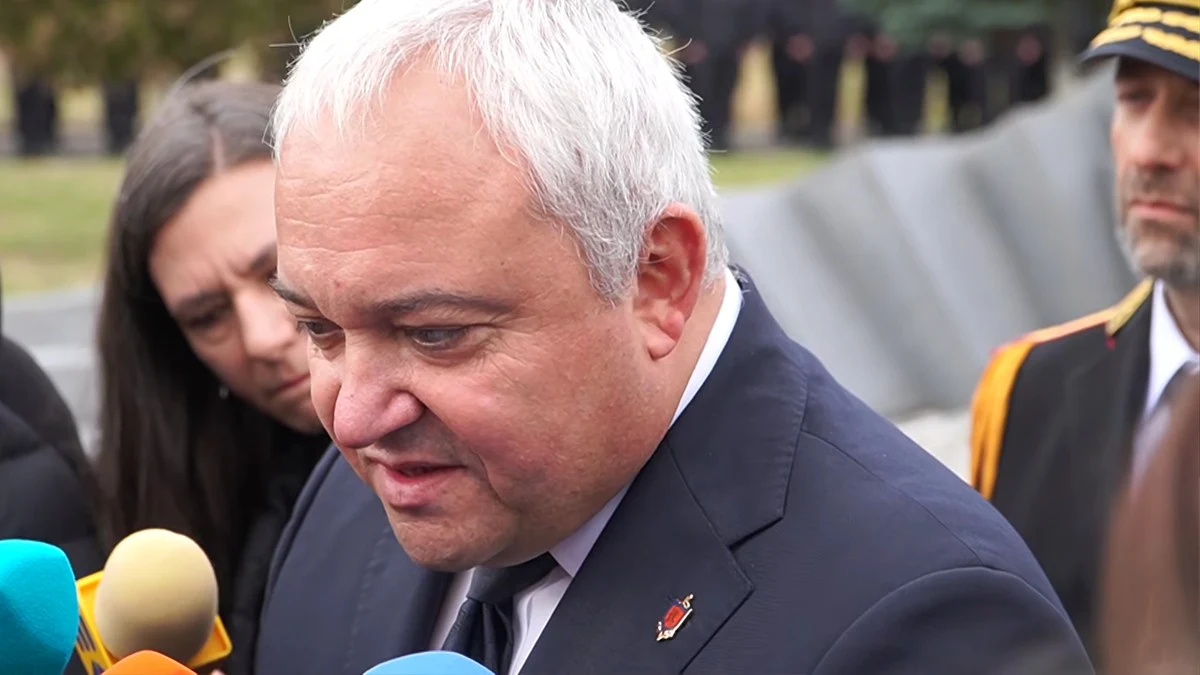 МВР проверява кметове за източване на обществен ресурс