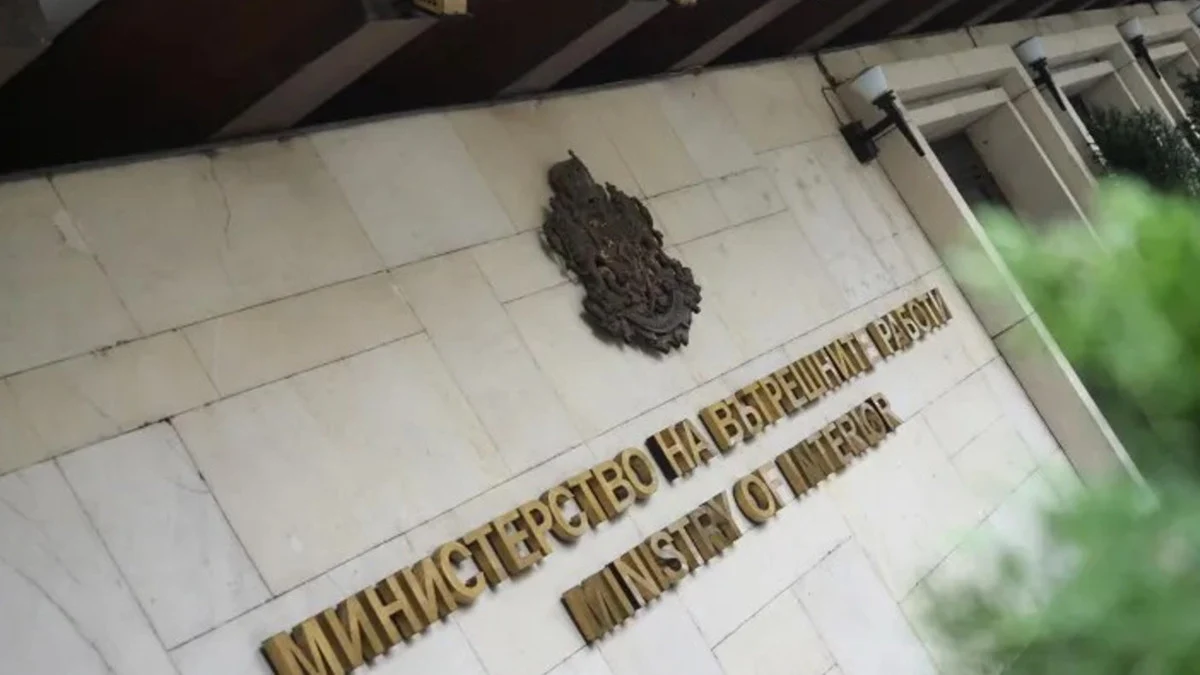 Близо 200 сигнала за изборни нарушения са подадени до МВР