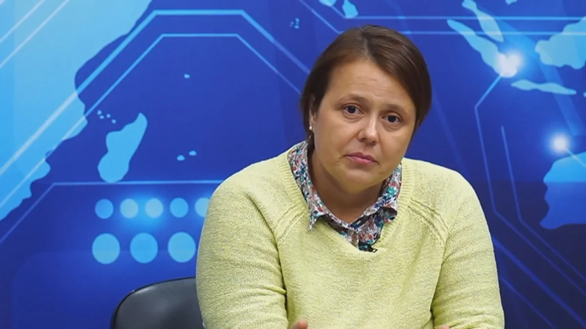 Родители искат държавна проверка на скъпите ученически екскурзии