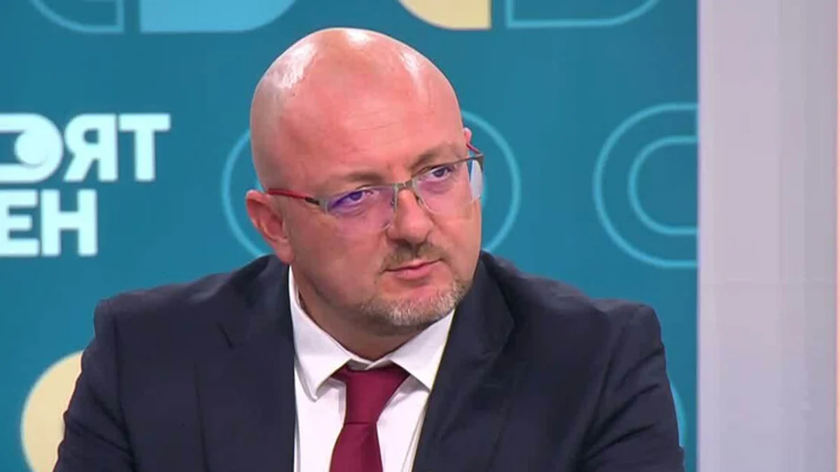Проф. Косьо Стойчев: Ракията е нематериално културно наследство на България