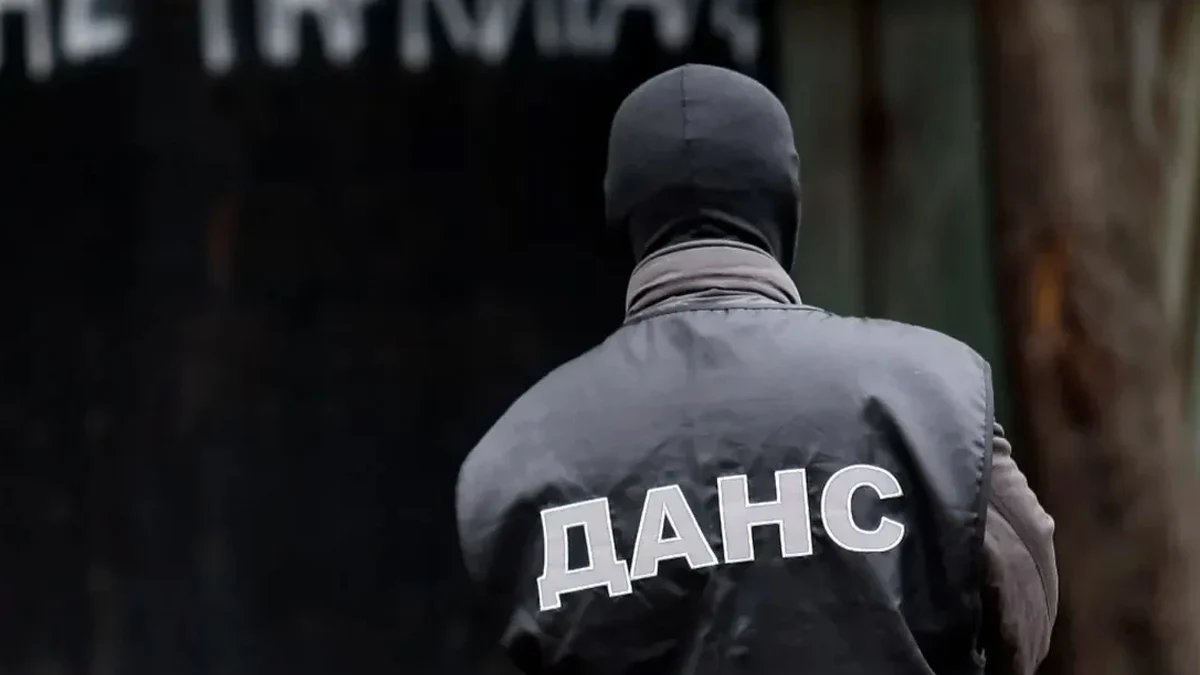 Създават 5 нови териториални дирекции на ДАНС
