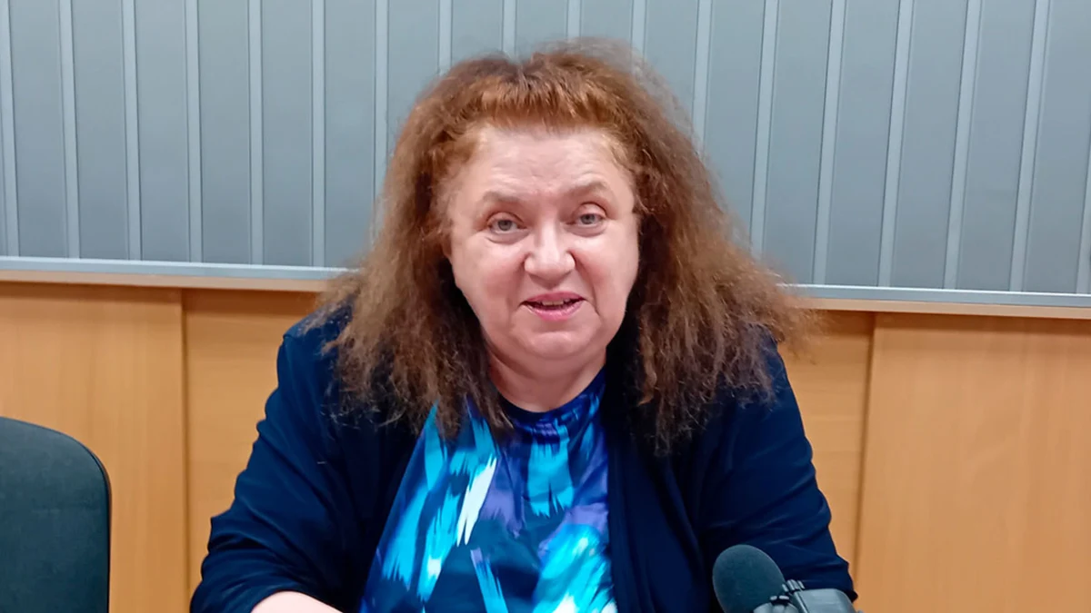 Вирусолог обясни защо не трябва да наричаме инфекцията „грипче“