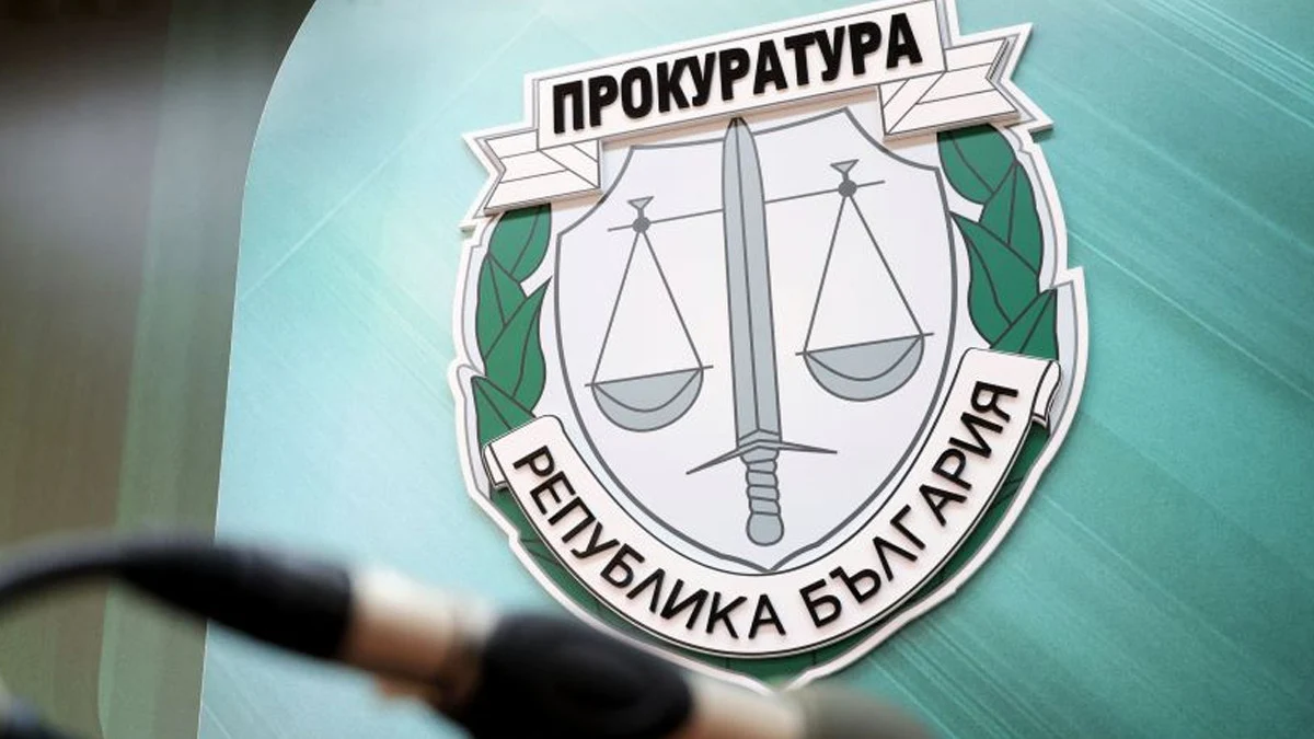 Съдят мъж, застрелял съпругата си пред 9-годишния им син в Пловдив