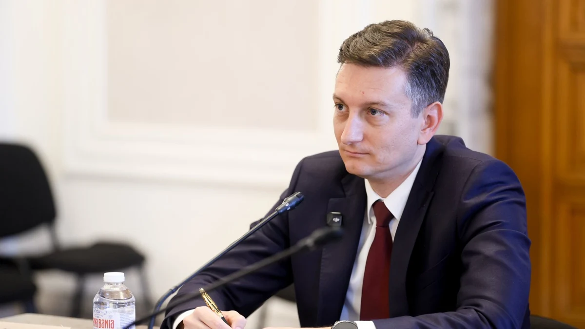 МИДТ освобождава всички служители в пенсионна възраст