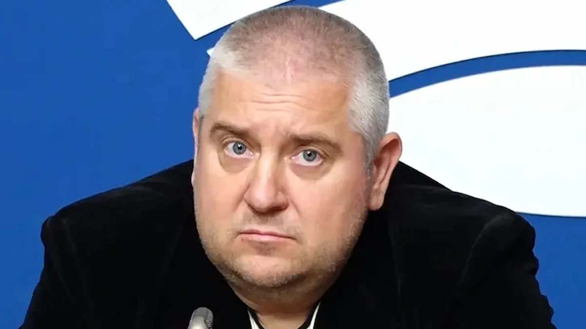 Задържаха Юлиян Янков-Картофа в Гърция