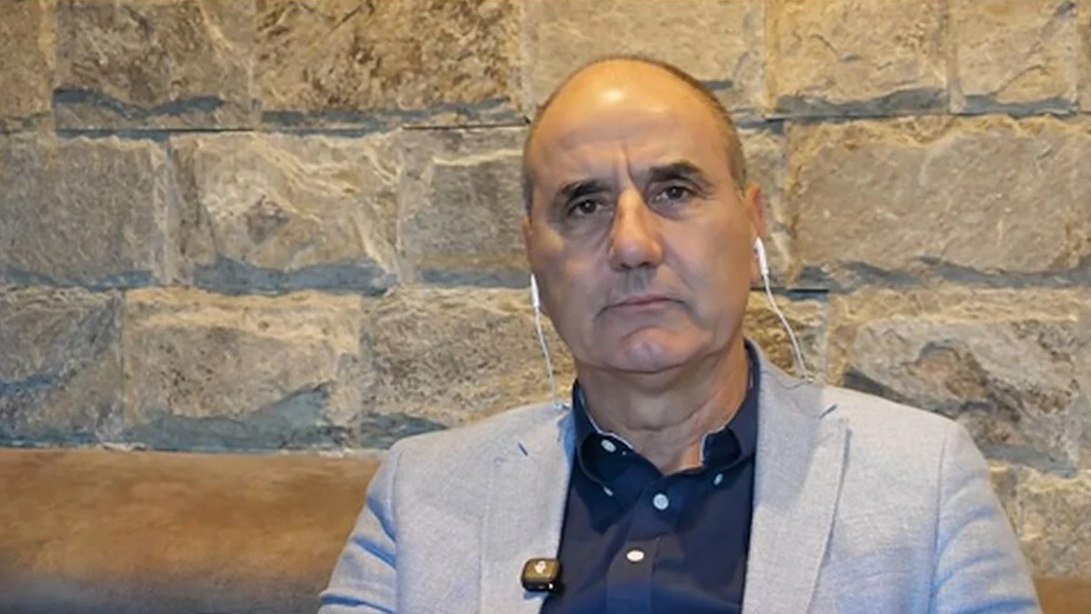 Цветан Цветанов: Убийството на Илиян Филипов не е планирано дълго