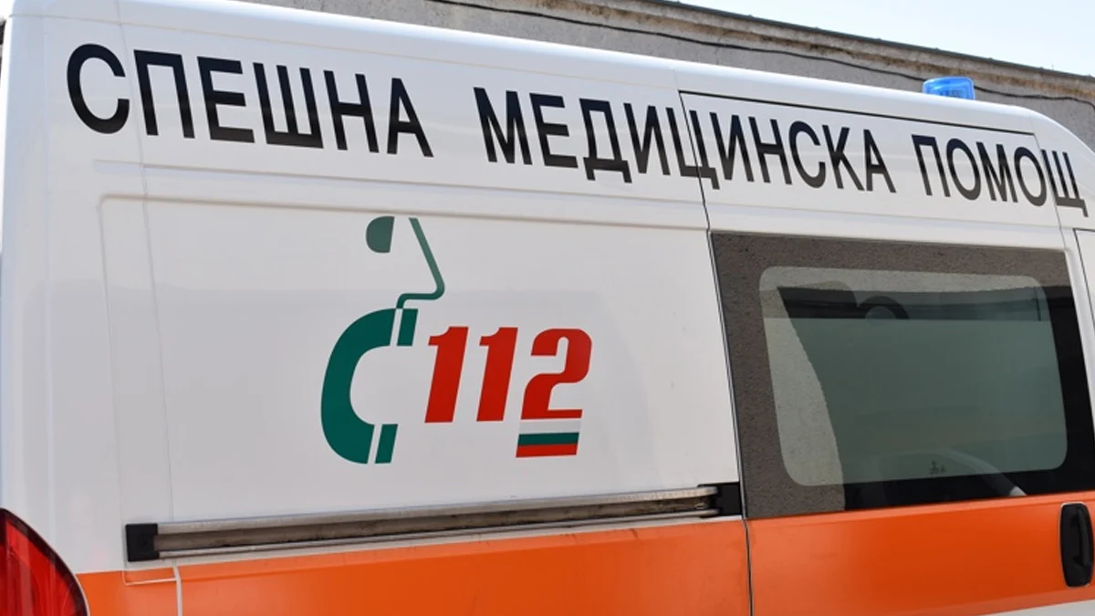 Прокуратурата разследва смърт на работничка в Бобов дол