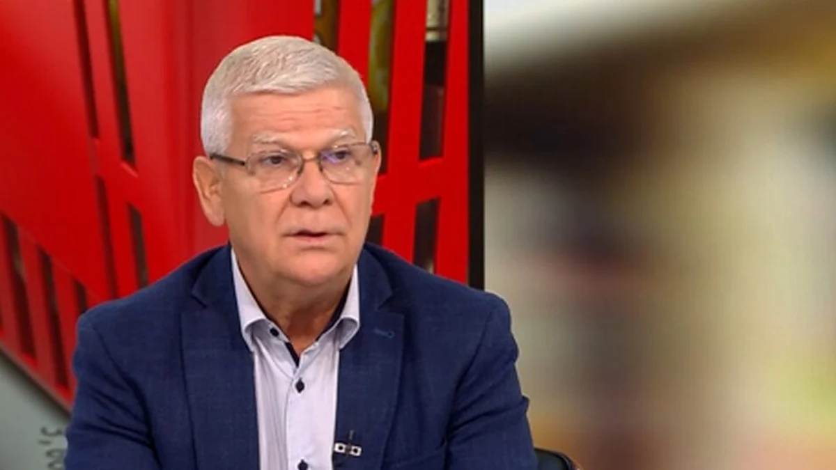 Кирил Вътев: Скокът на цените идва от търговците, не от производителите