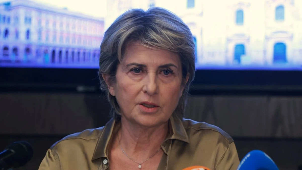 БОК: Изявлението на Станка Златева е опит да бъде продължена срамната сага